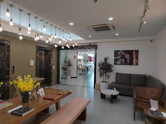 -万达广场(松江店)