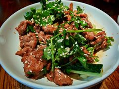 -金苑酒家·客家菜·广东老字号(万象店)