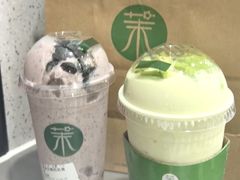 -茉酸奶(春熙路店)