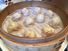 -鼎泰丰(国金店)