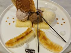 -哈根达斯(虹口店)