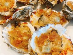 -圣丰索菲特·2 On 988 Café 自助餐厅