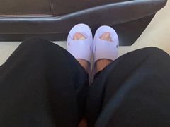 -碧中海汤泉汗蒸酒店