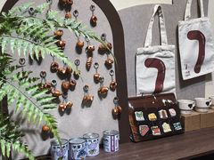 -7号里低糖生日蛋糕(南阳路店)