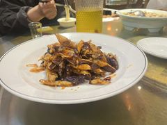 -杏花村水席楼·洛阳水席(老城十字街店)