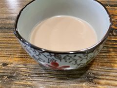 -格日勒阿妈蒙古厨房(大召店)