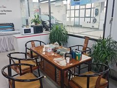 -龙膜全球臻选店·汽车贴膜·隐形车衣(北京琪朗店)
