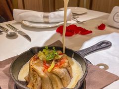 -王品牛排(北京西单店)