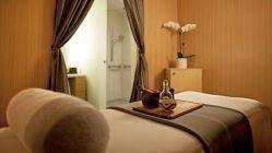 -AnTing岸汀·美容SPA