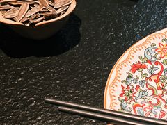 -旺爷砂锅·茶作(国贸城店)