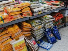 -沃尔玛购物广场(广场路店)