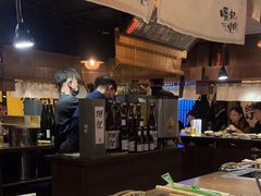 -暖都焼肉·和牛酒場(花都店)