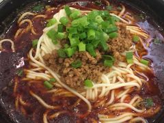 -成都驻京办餐厅(蜀都宾馆店)