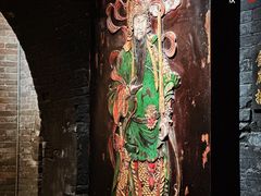 -协同庆钱庄博物馆