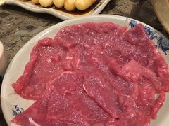 -小龙坎火锅(春熙太古里店)