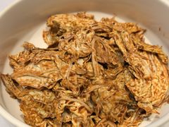 -大鸭梨烤鸭(枣园店)