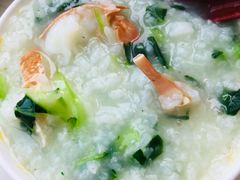 -盒马鲜生(馥邦国际店)