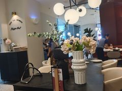 -必胜客(吾悦广场店)