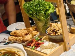 -醉长安(钟楼旗舰店)