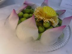 -肥肥虾庄·金牌油焖大虾(沙湖店)