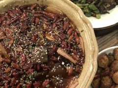 -胡桃里乐队酒馆(农科路店)