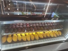 -茉酸奶(春熙路店)