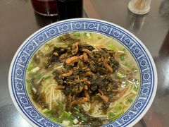 -孟家蟹包(锦绣街店)