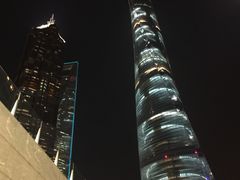 百丽宫影城ifc商场店(ifc商场店)-百丽宫影城(ifc商场店)