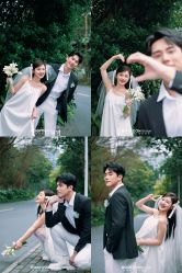 -谷瞳摄影机构(双拥路店)