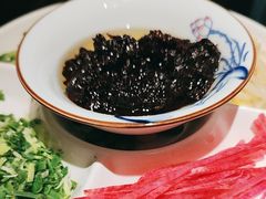 -聚京民福烤鸭店(木樨园店)