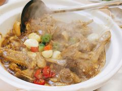 -集贤门·徽菜(福田店)