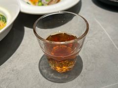 -甬上名灶(天一阁·翠柏店)
