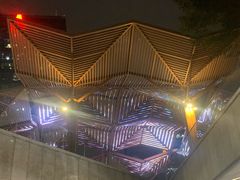 -科兴科学园