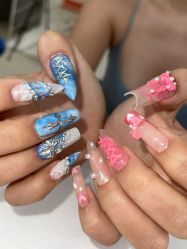 点击看大图 -171 Naillife