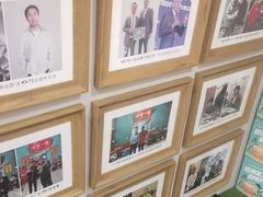 -0317火锅鸡·清真(正达店)