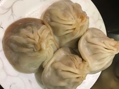 -熙盛源(复兴路店)