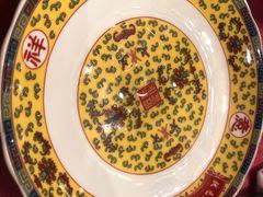 -宁波状元楼酒店(和义路店)