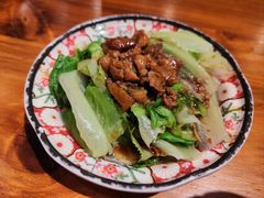-大三元台湾鲁肉饭(沙井新桥店)