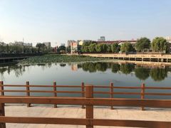 -1970南湖影视基地(建设南路店)