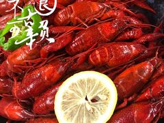-龙虾奇迹(大华三路店)