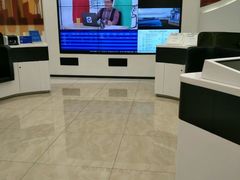 -中国建设银行(上海南京西路支行)