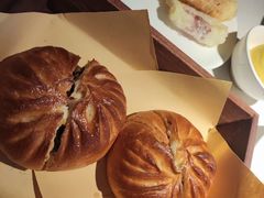 -云腾食府·云南菜