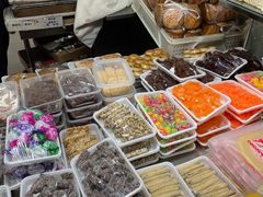 -老王记糕干(养鱼池路店)