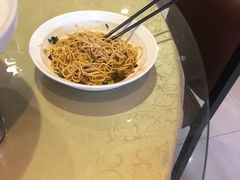 -刘胖子家常菜·蹄花焖藕(中南店)