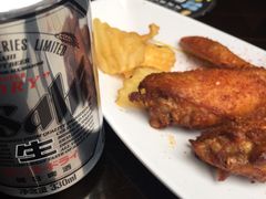 -艾薯夫妇Aysh(福田星河COCOPark店)