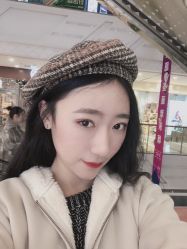 -丽都整形美容医院·全国连锁旗舰店