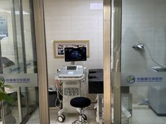 -宠福鑫动物医院(立水桥分院)