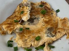 -东莞楼农家菜(金海湾大道分店)