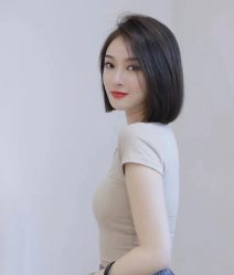 -十六番发型师事务所