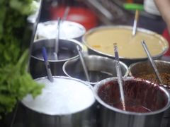 -蜀王砂锅总店